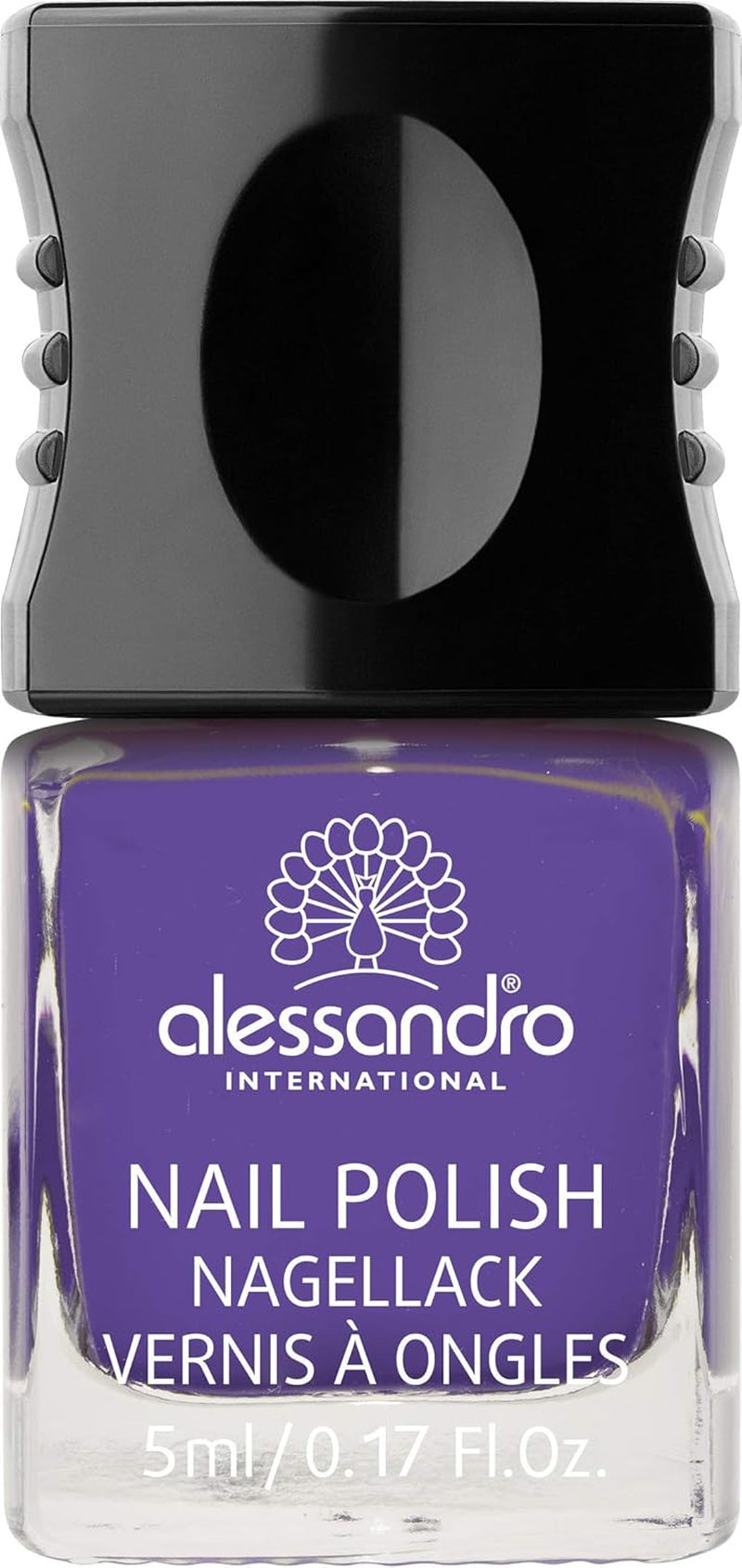 Oja alessandro 97 Velvet Taupe, 10 ml