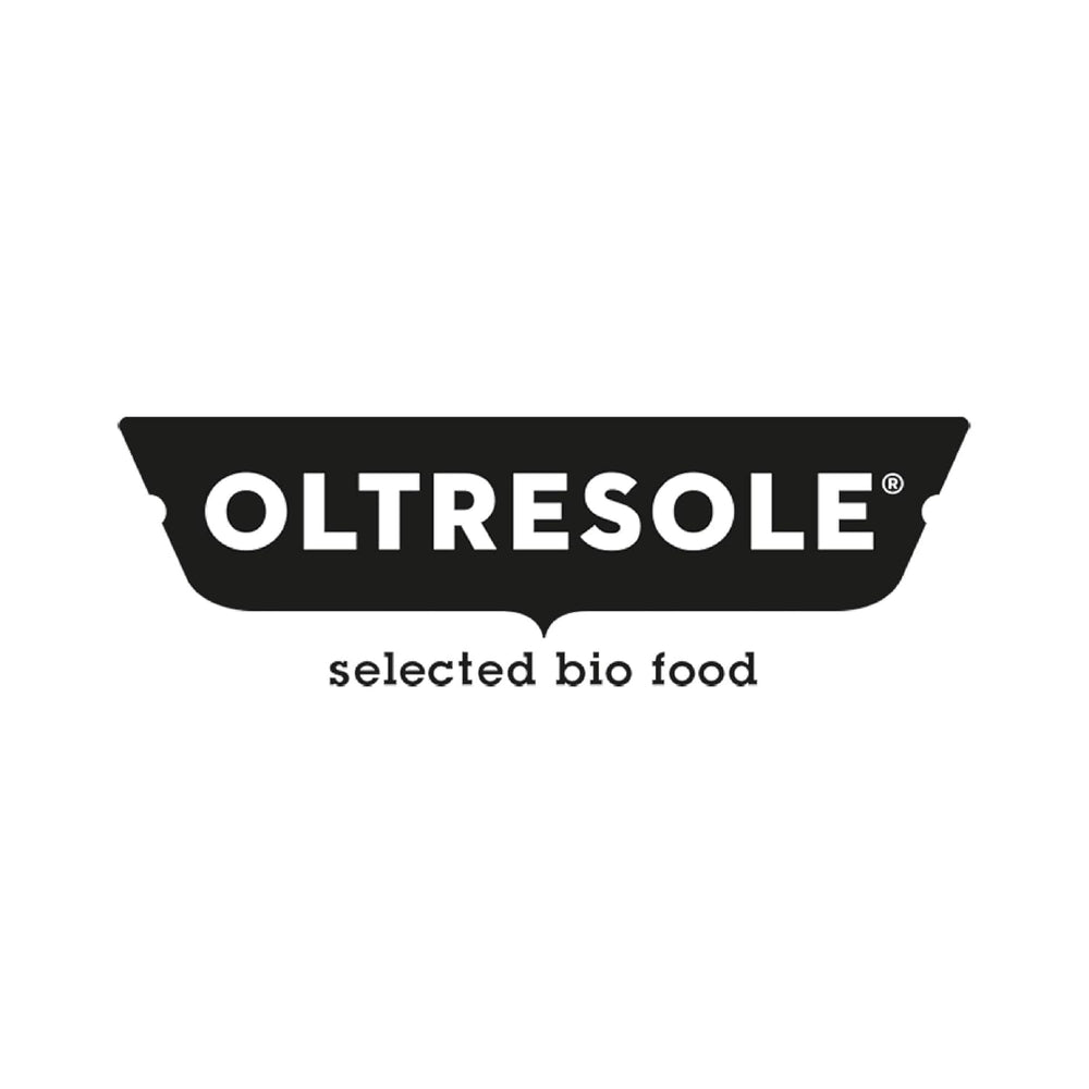 Fasole Borlotti organică 5 kg, Leguminoase organice uscate din culturi controlate, Ideale pentru salate, supe și garnituri, Format convenabil