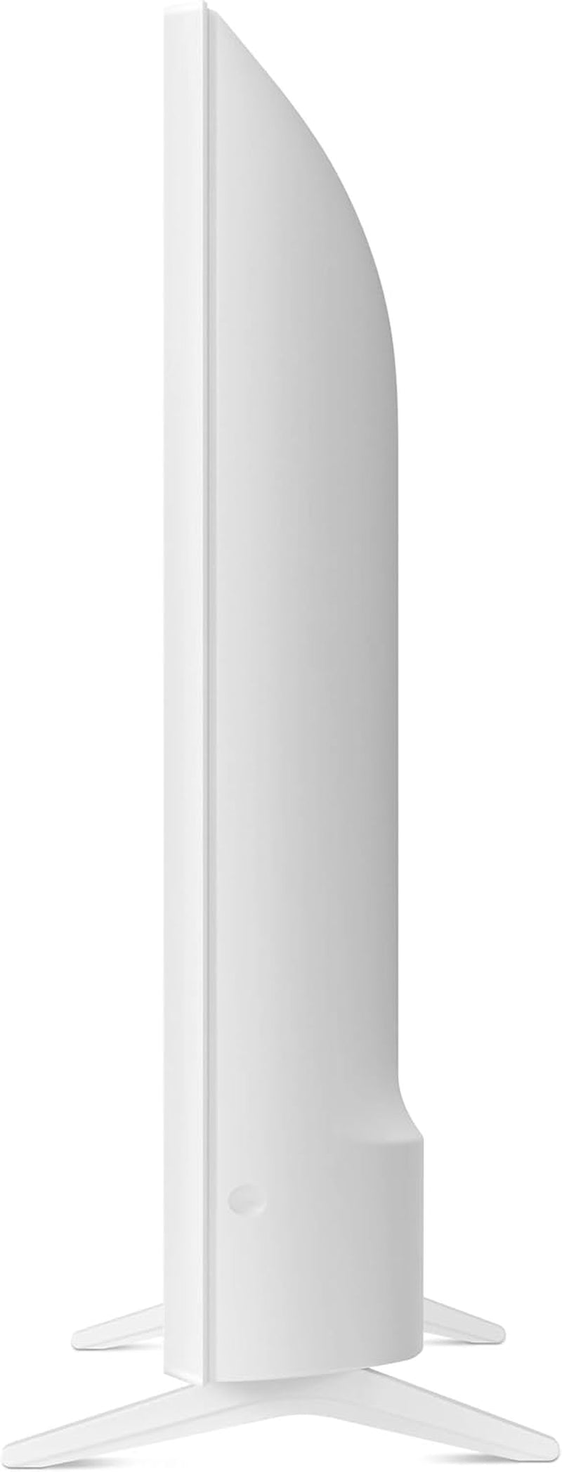 Televizor LG 32LQ63806LC, 80 cm (32 inch), LCD TV (1080p FHD, 60 Hz, Smart TV, alb) (anul modelului 2022), multicolor