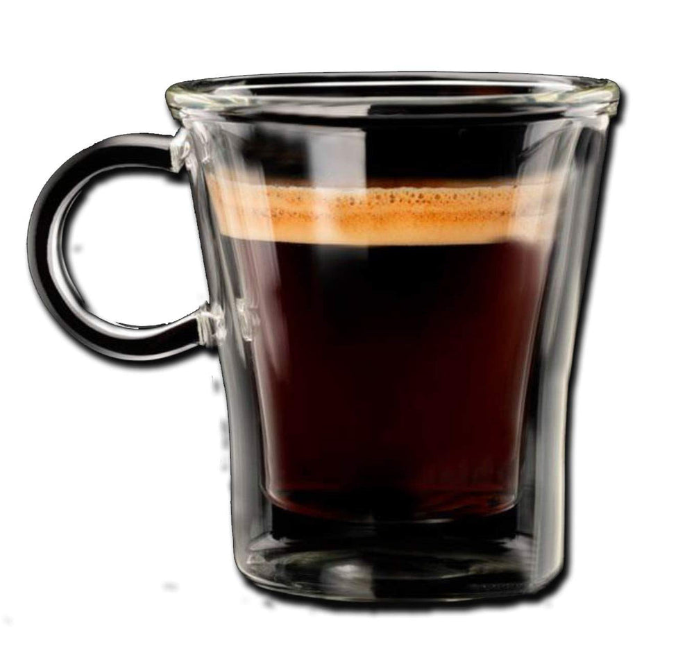 CAFES GUILIS SINCE 1928 AMANTES DEL CAFÉ Arabica Black Blend Kaffeebohnen 1 kg Kaffee Naty Shop