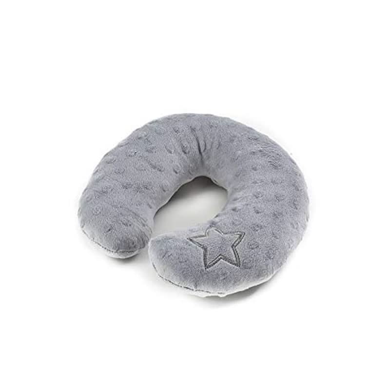 Pernă pentru alăptare, 100% poliester Accesorii Hrana si Alaptare Bebe Naty Shop