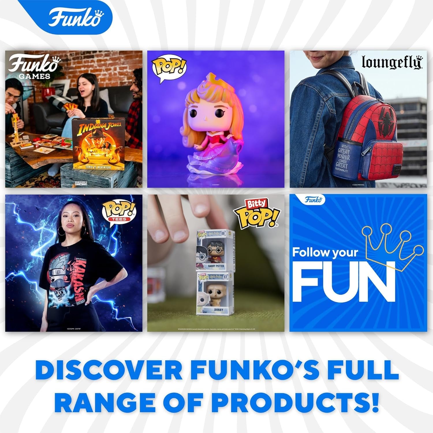 Funko Pop! Vinyl: Star Wars: The Mandalorian S9 – Vinyl-Sammelfigur – Geschenkidee – offizielles Merchandise – Spielzeug für Kinder und Erwachsene – TV-Fans – Modellfigur für Sammler und Ausstellungsstücke. Actionfiguren Naty Shop