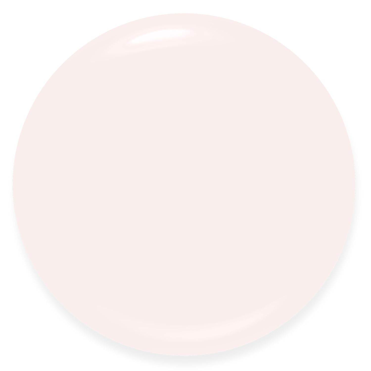 Oja Manhattan Last and Shine, nr. 060 Bare Affair, 1 pachet (1 x 10 ml)