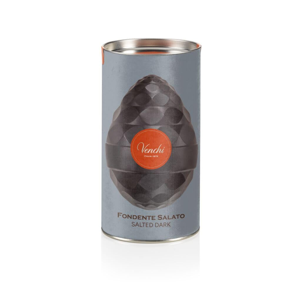 Uovo 77% Nibs 150 g