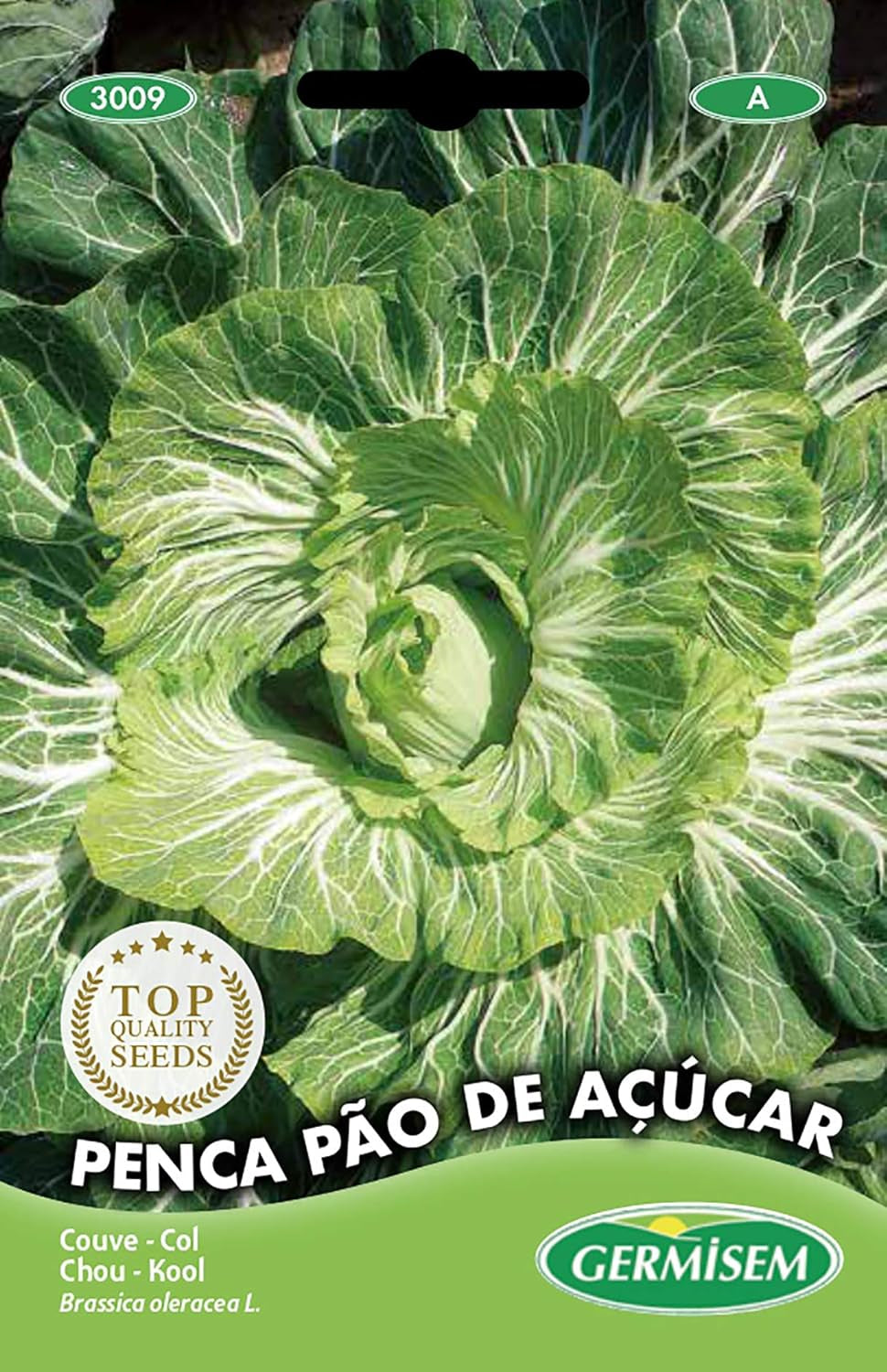 Khol Bacalan
