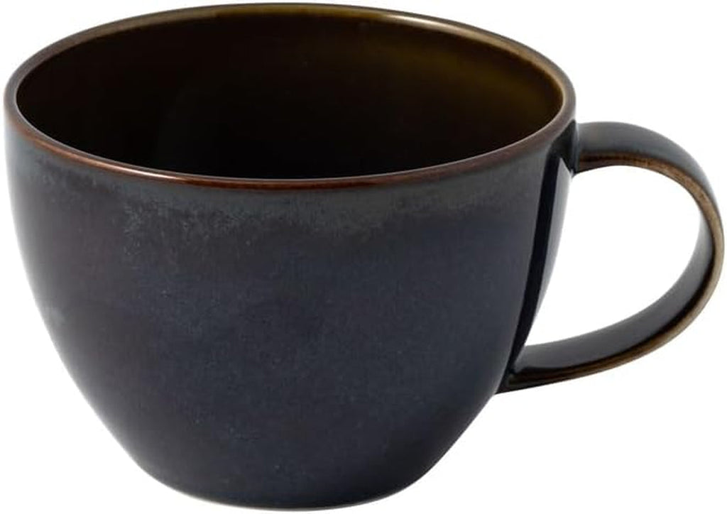 Jos Seturi vesela masa Naty Shop Blau Landhaus Rustikal