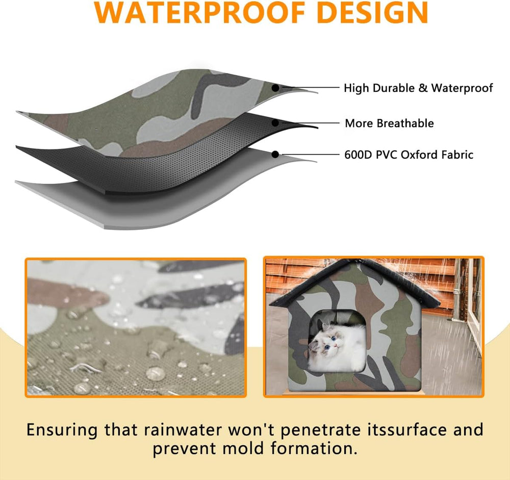 Pături & Mobilier, Animale de companie, Peșteri & Case, Pisici, Paturi pentru pisici, Pisici - culcusuri, saltele