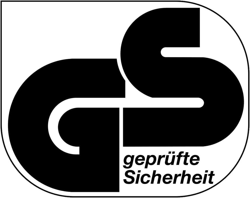 GUTFELS Küchenmaschine KM 8102 Roi | Küchenmaschine |1200 Watt | Schneebesen | Rührhaken | Knethaken | 10 Stufen | Rot | 5 L Schüssel Mama si Copilul Naty Shop