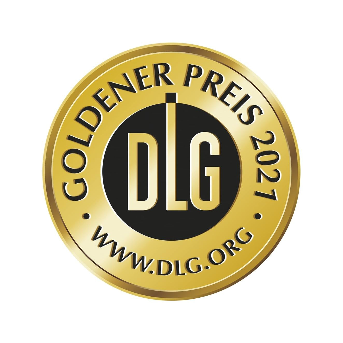 Reber Mozart, sfere din ciocolată neagră, umplute cu marțipan, fistic, migdale și nuga de alune Naty Shop