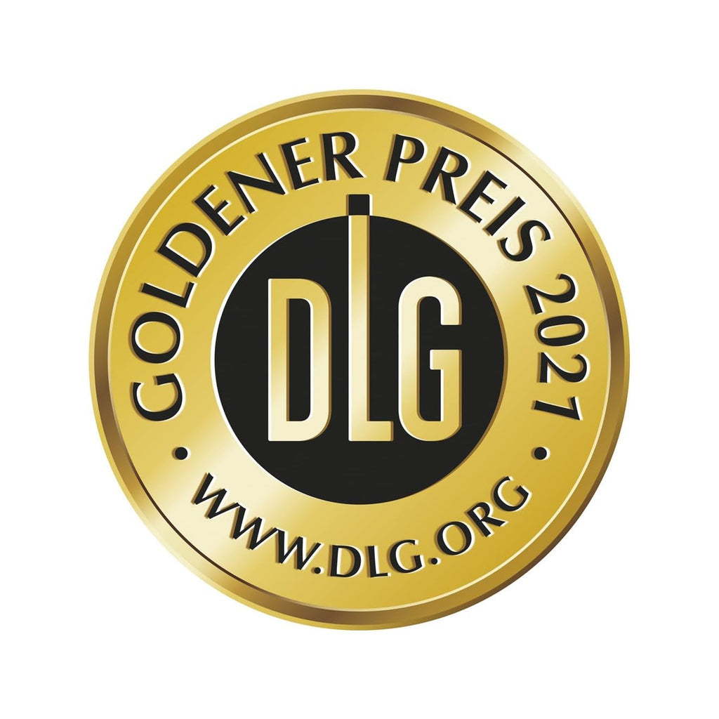 Plăcintă cu ciocolată și trufe Reber Bites, trufe cu brandy pe nuga cremoasă, acoperită cu ciocolată delicată cu lapte alpină, 40g (1 bucată)