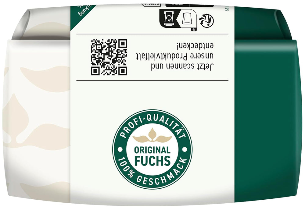 - Gyros Gewürzsalz | Gewürz für griechische Fleisch-Gerichte | Profi-Qualität für Großverbraucher | 1 kg im recyclebaren Beutel