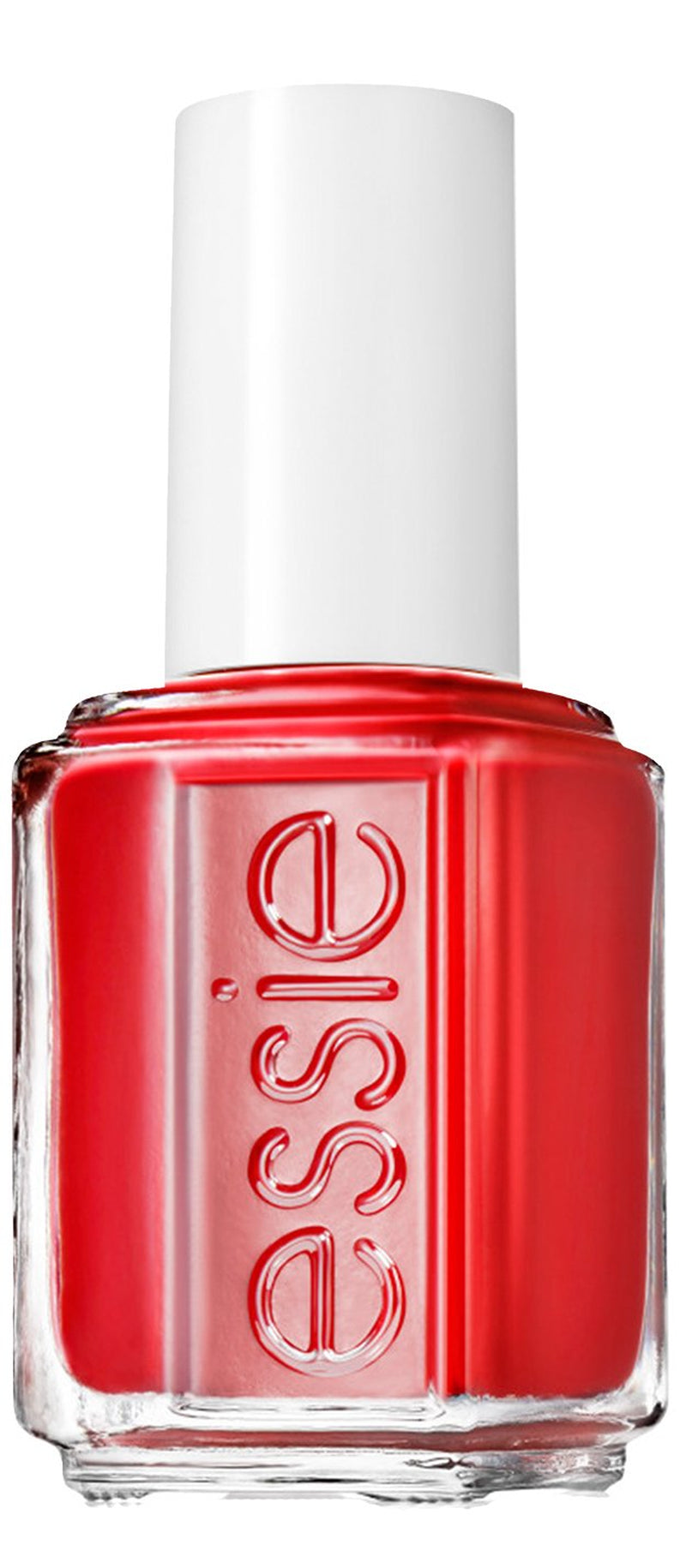 Essie Schnelltrocknender Nagellack „expressie“, Nr. 210 throw it on, Violett, Vegane Formel, 10 ml