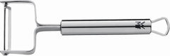 WMF Profi plus peeler 17 cm, oțel inoxidabil Peeler Naty Shop Single