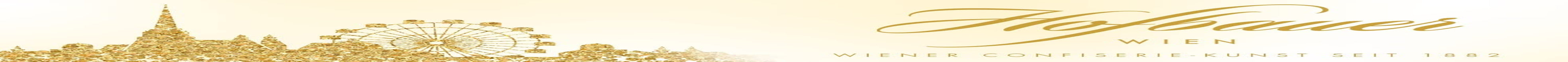 Hofbauer Wiener Mozartkugeln, Schachtel Milchschokolade 600 Gramm (30 Stk.) Naty Shop