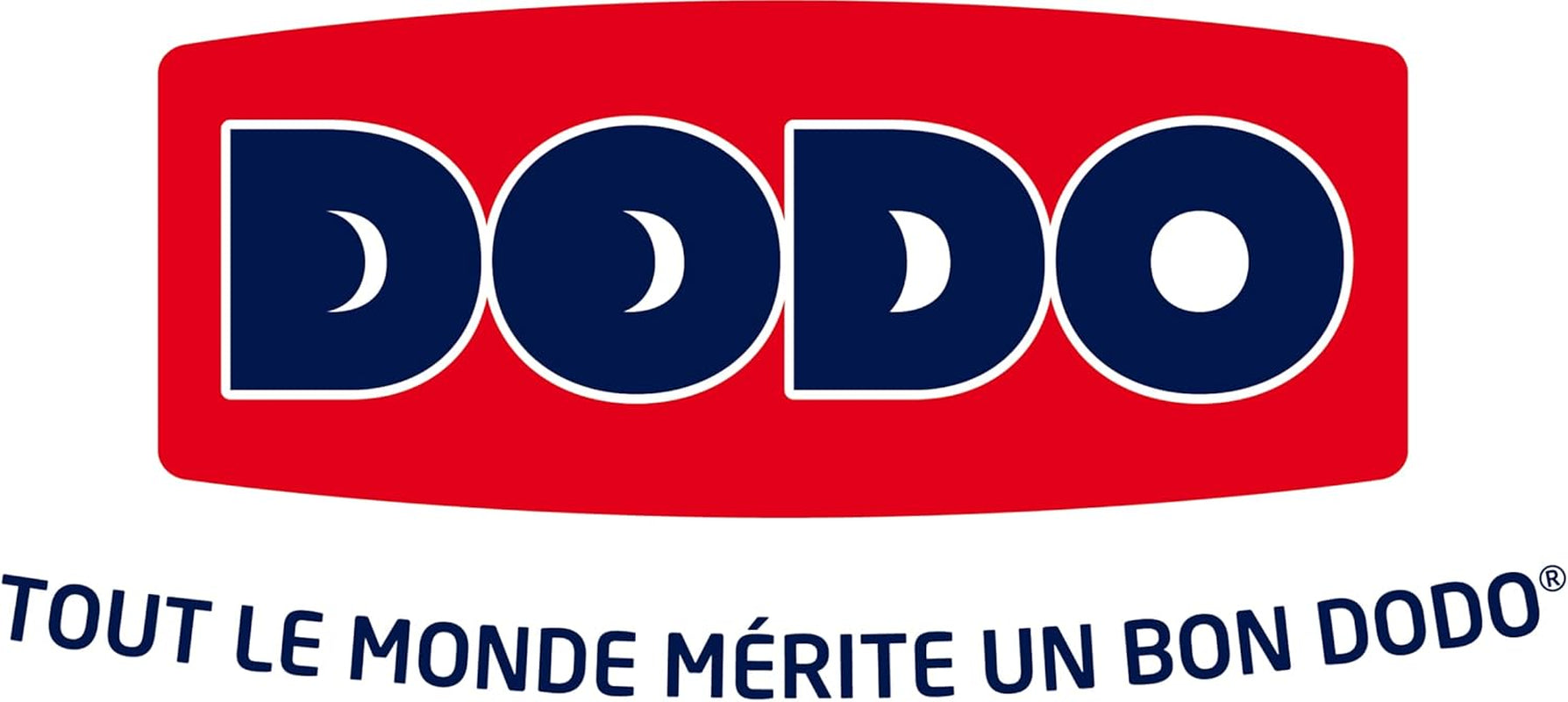 DODO | Elu Produsul Anului 2023 L Cuvertură, 220 X 240 Cm, Pentru pat dublu, Foarte moale, Reciclat, Lavabil la mașină la 40 °C Plapumi si pilote Naty Shop