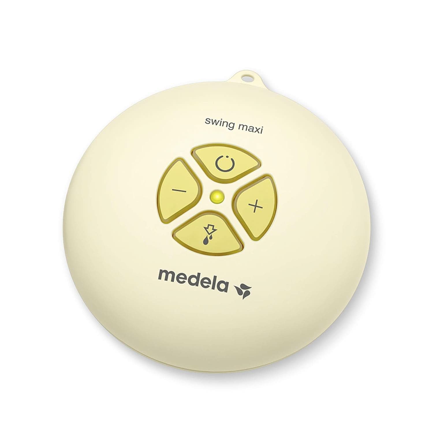 Elektrisches Zubehör für Medela Milchpumpe Zubehör Essen und Stillen Bebe Naty Shop