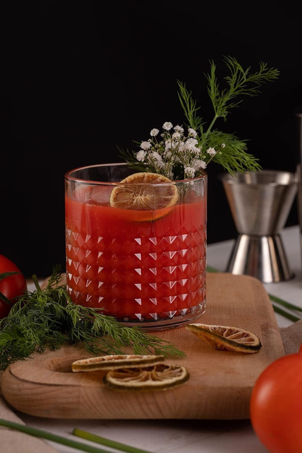 90g Lămâie verde uscată pentru cocktailuri. Fructe uscate fără zahăr pentru cocktailuri, decorațiuni, vin fiert, Crăciun, băuturi, ceai 100% natural Felii de lămâie verde uscată Produse deshidratate Naty Shop