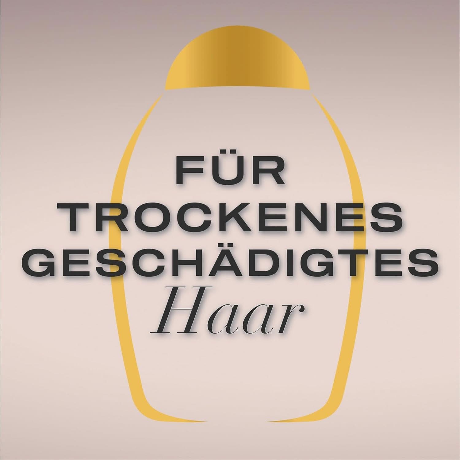 Shampoo mit Kokosmilch OGX (385 ml), feuchtigkeitsspendende Wirkung. Dusche und Bad Naty Shop