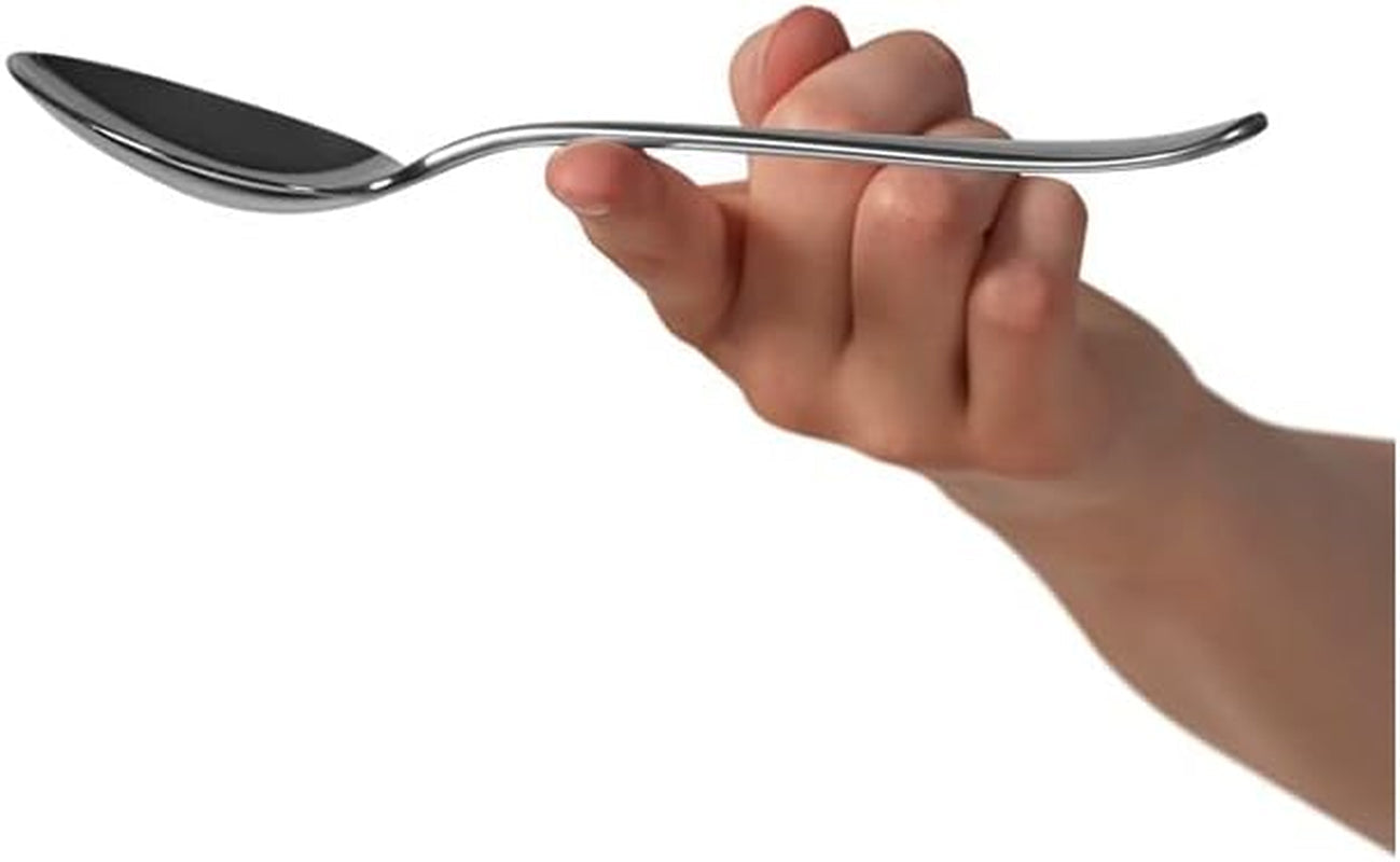 WMF Flame plus Besteckset für 12 Personen Kitchen Naty Shop