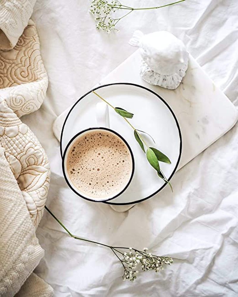 Boabe de cafea din Brazilia (nr. 11) - Cea mai fină Arabica de origine unică de la Coffee858 - Cadoul perfect cu cafea (320g)