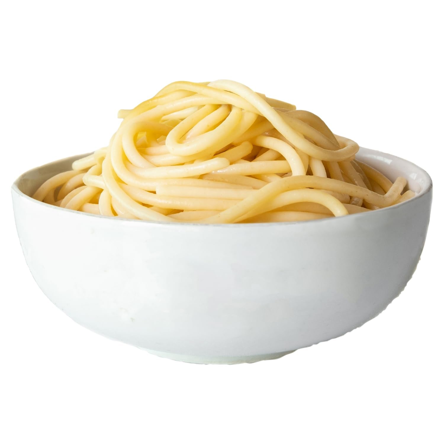 - Udong-Nudeln nach asiatischer Art (1 x 453 g)