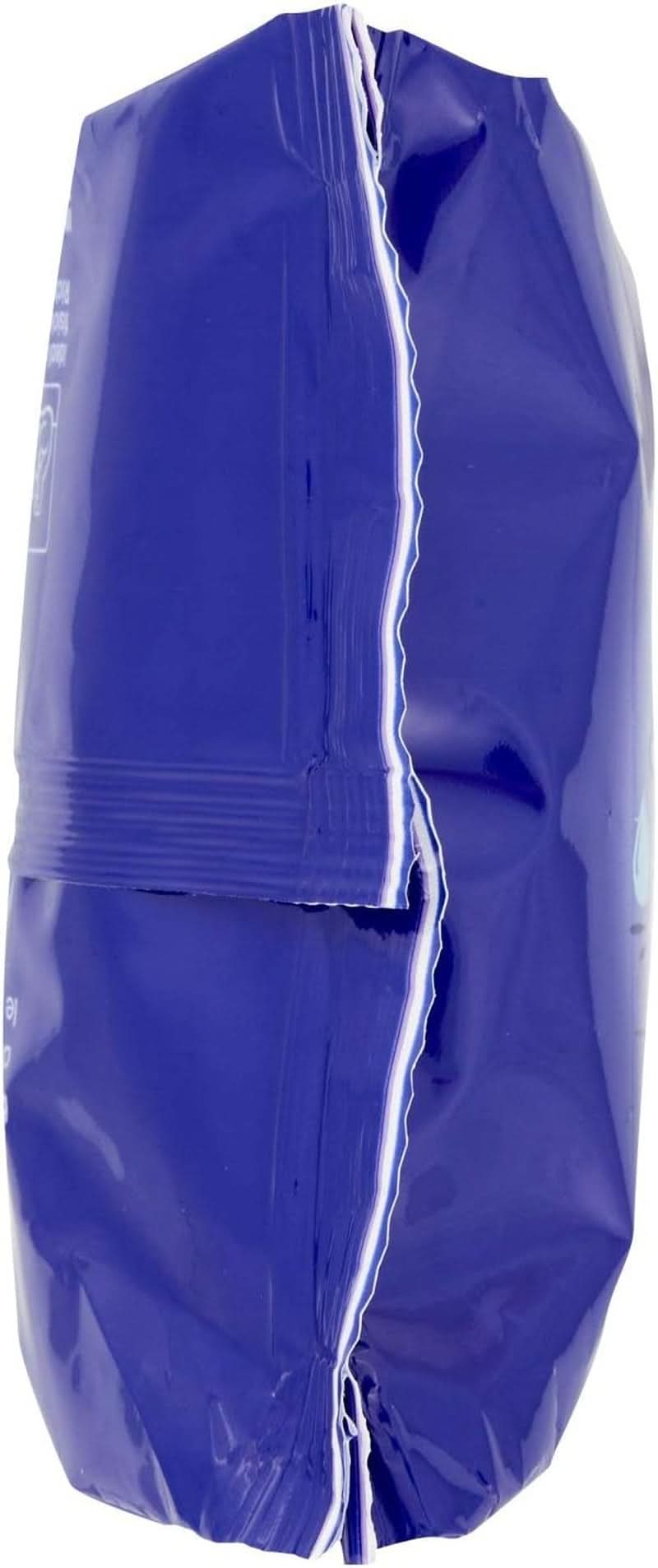 Fissan, Tücher – 310 g Baby-Feuchttücher Naty Shop