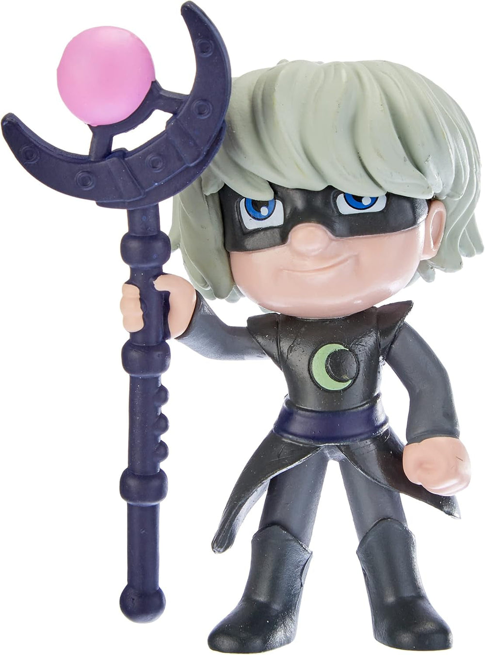 Figurenset PJ Masks Super Moon Actionfiguren Naty Shop