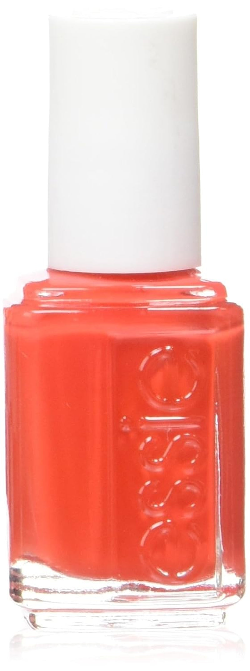 Essie Schnelltrocknender Nagellack „expressie“, Nr. 210 throw it on, Violett, Vegane Formel, 10 ml