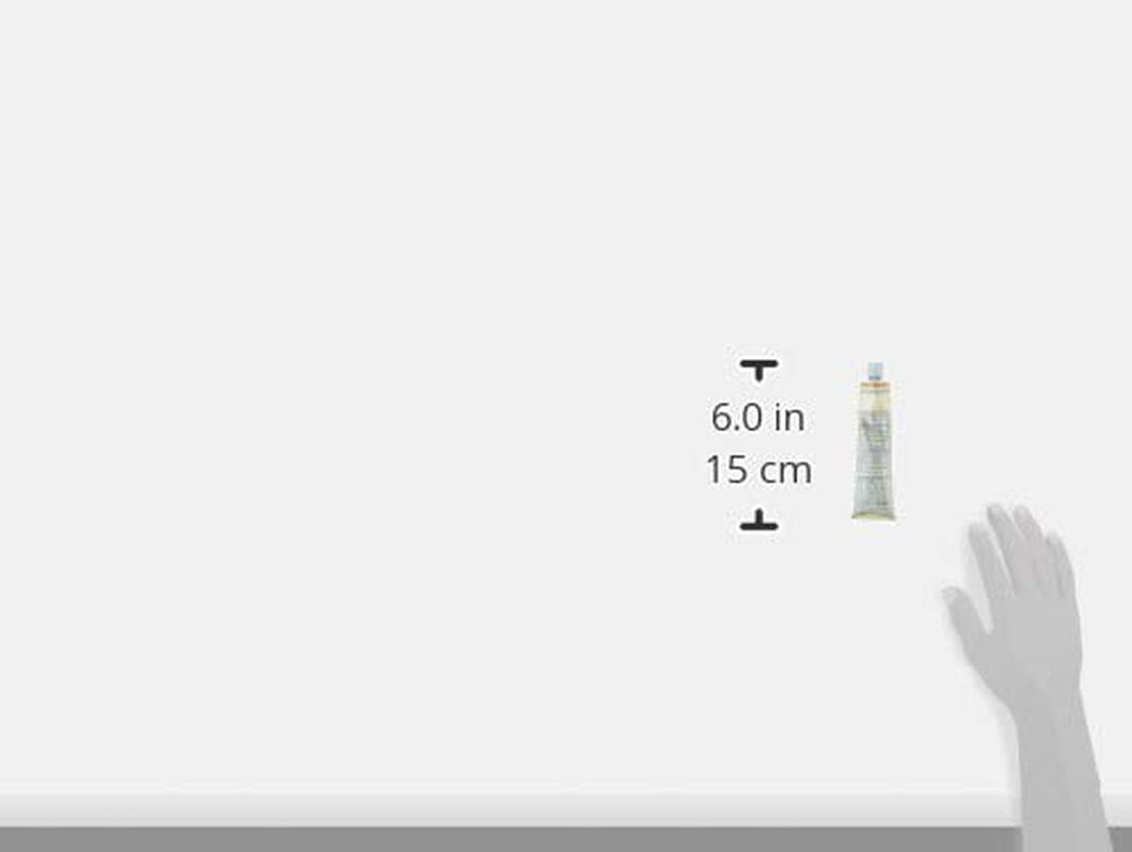 Wella Koleston Perf. Me+ Special Blonde 12/89 60ml Vopsea pentru par Naty Shop