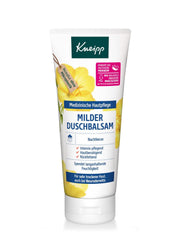 Kneipp, Duschspülung, 200 ml Dusche und Bad Naty Shop 200 ml Primrose