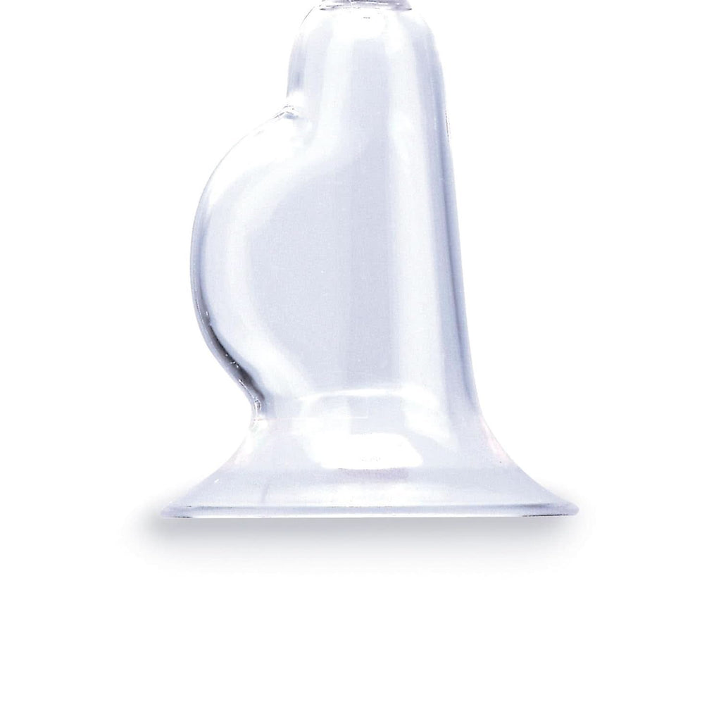 Suavinex 3304113 - Pompă de sân Accesorii Hrana si Alaptare Bebe Naty Shop