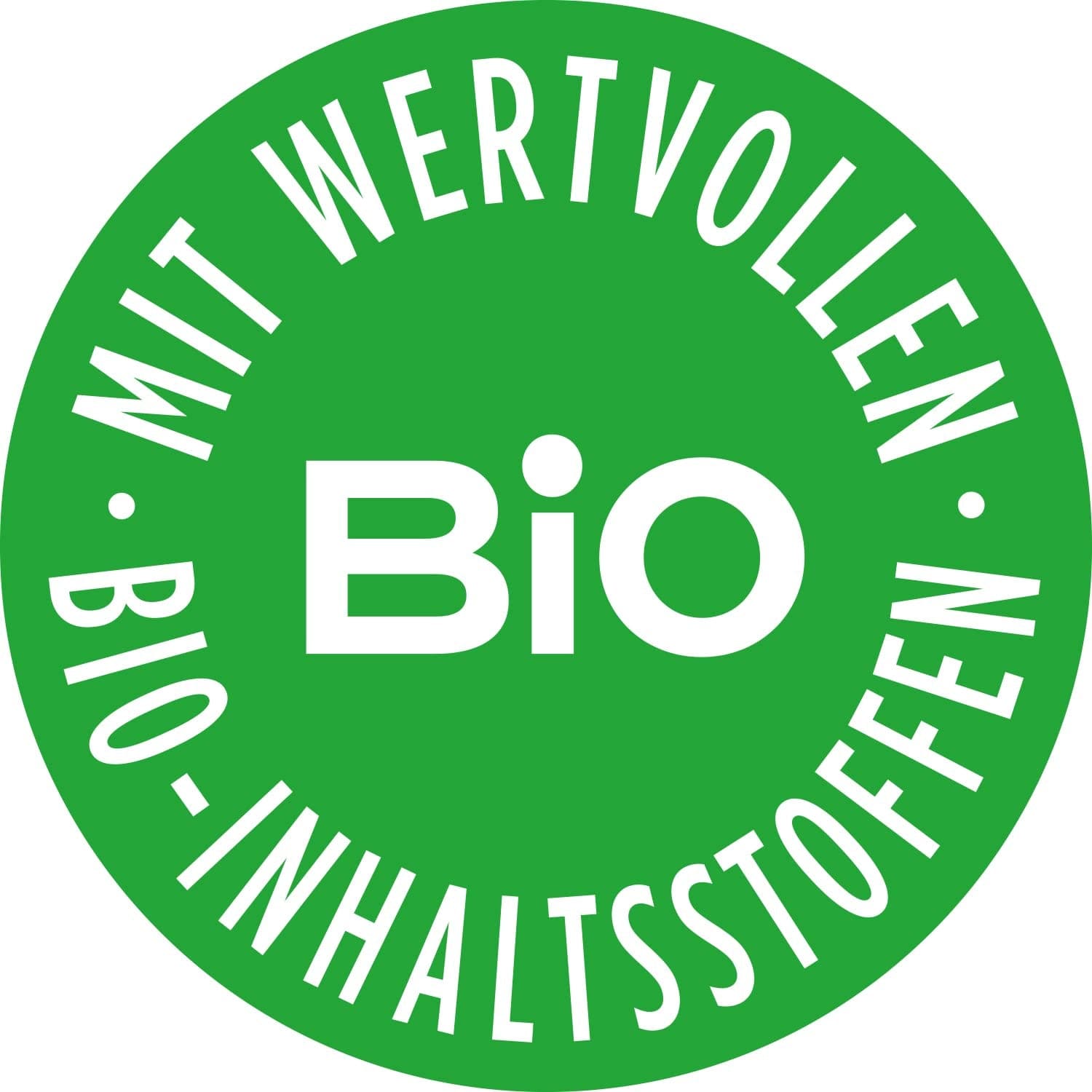 WELEDA BIO, baie de sănătate cu cosmetice naturale cu ulei de lavandă reală pentru a calma simțurile și pentru un somn bun, 200 ml Duș și baie Naty Shop