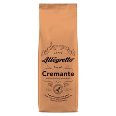 Cremă de porumb, 500g, boabe întregi, pachet de 3