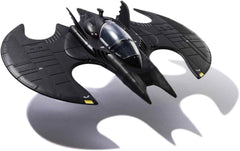 DC Toy Vehicle 85Th 4In Batwing und Fig Actionfiguren Naty Shop