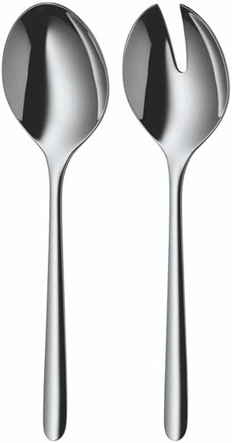 WMF Flame plus Besteckset für 12 Personen Kitchen Naty Shop