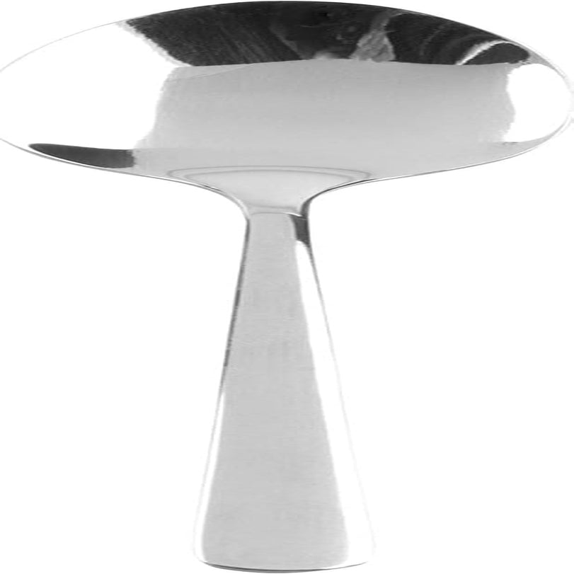 Russell Hobbs RH00022 Wien, 16 Teile, 4 Personen Küche Naty Shop