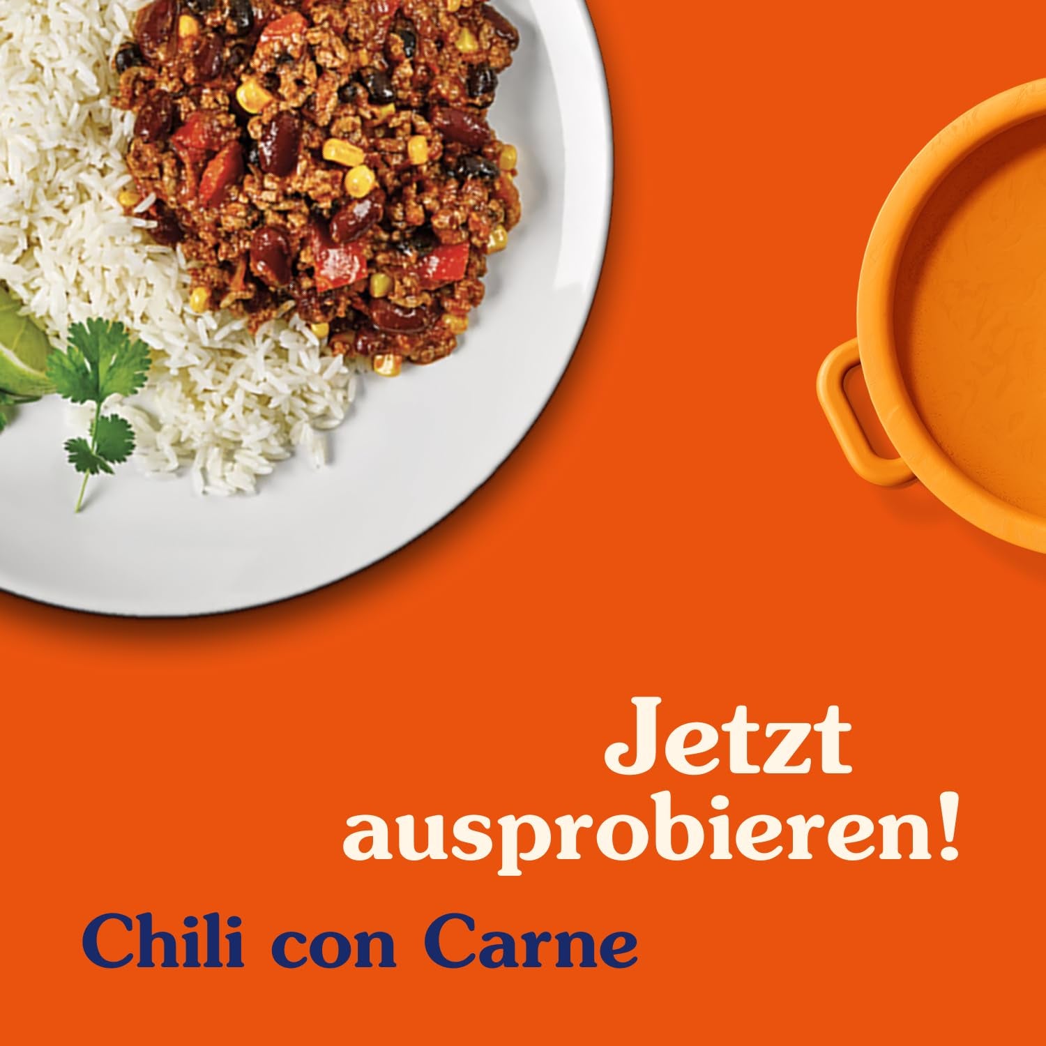 BEN'S ORIGINAL™ Langkornreis, im Beutel gekocht, 9 x 500 g, 20 Minuten