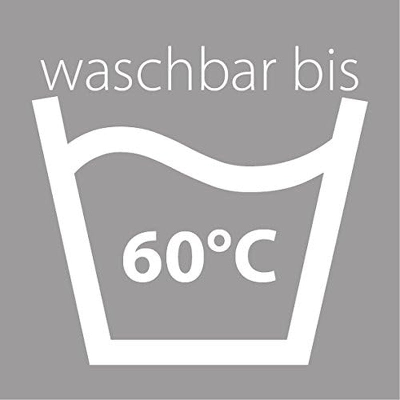 Traumnacht Retro-Ballondecke mit 100 % Entenfederfüllung, 135 x 200 cm, Daunenneigung, hergestellt nach dem deutschen Qualitätsstandard Quilts und Quilts Naty Shop