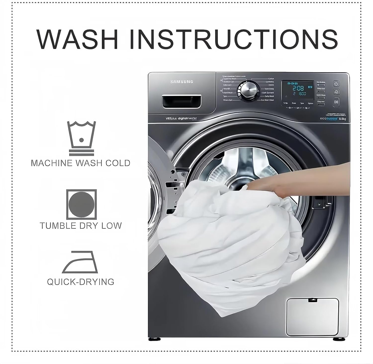 Set lenjerie copii si adolescenti, diverse modele Lenjerie de pat - copii Naty Shop