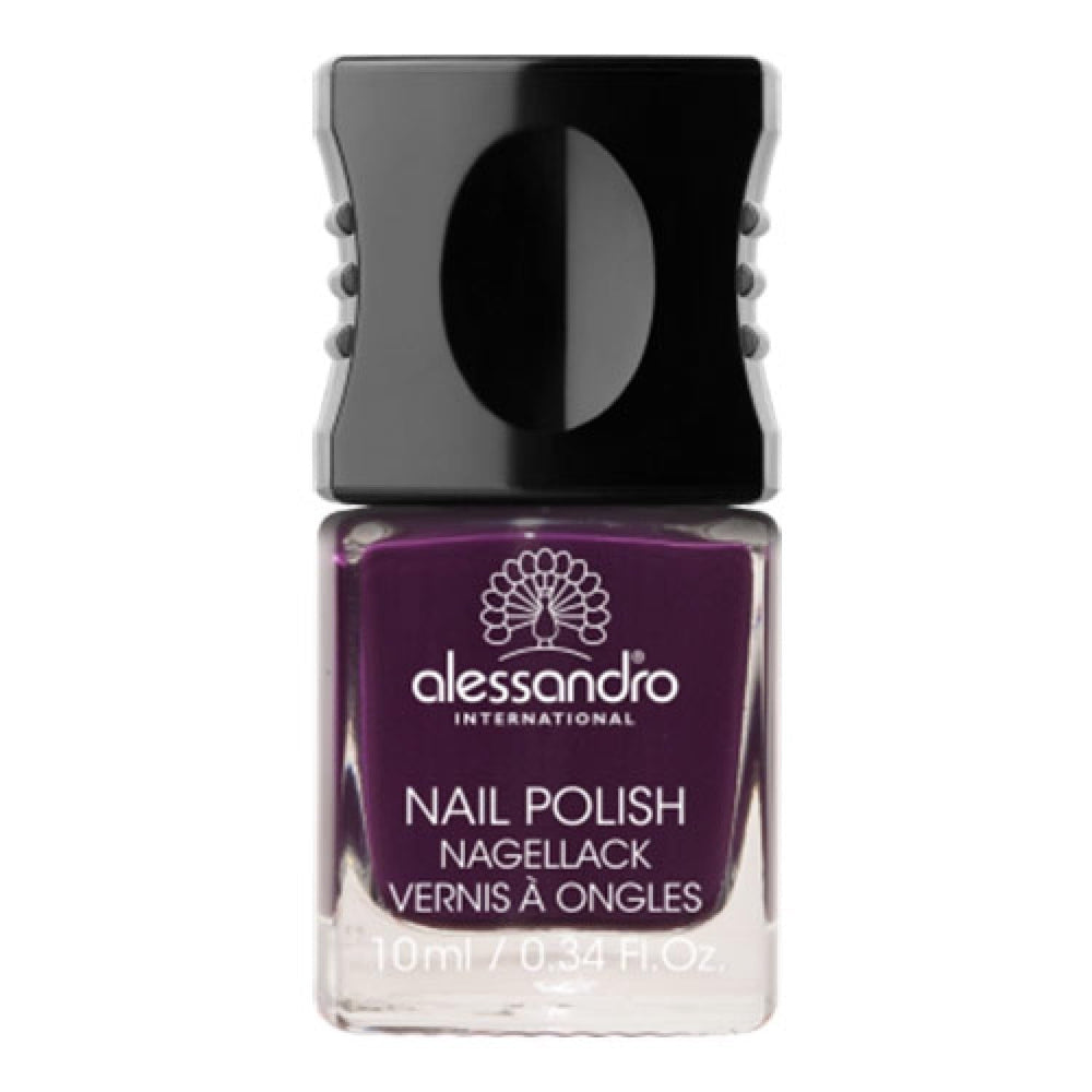 Oja alessandro 97 Velvet Taupe, 10 ml