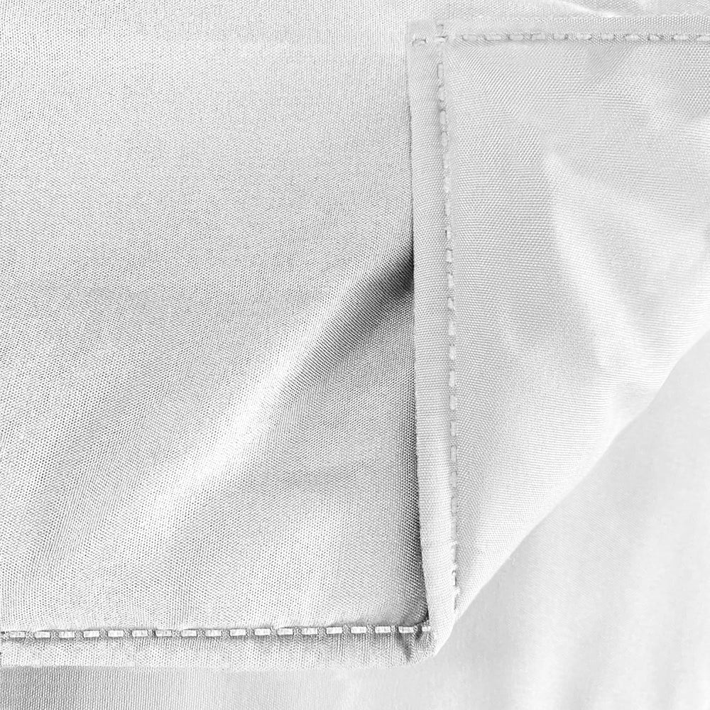 Plapumă Prestige Made in Italy, vară, alb, 250 X 200 Cm Plapumi si pilote Naty Shop