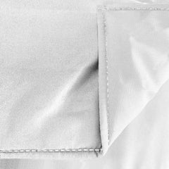 Prestige Winter White 150X200 Cm eiderdown Plapumi si pilote Naty Shop