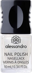 ojă alessandro 78 Luminous, 10 ml