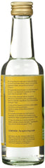 Orangenblütenwasser, 250 ml Aromen Naty Shop