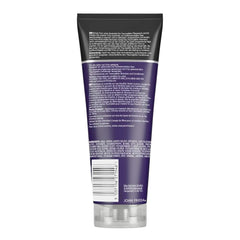 John Frieda - Frizz Ease Dream Smoothing Shampoo, 250 ml Dusche und Bad Naty Shop