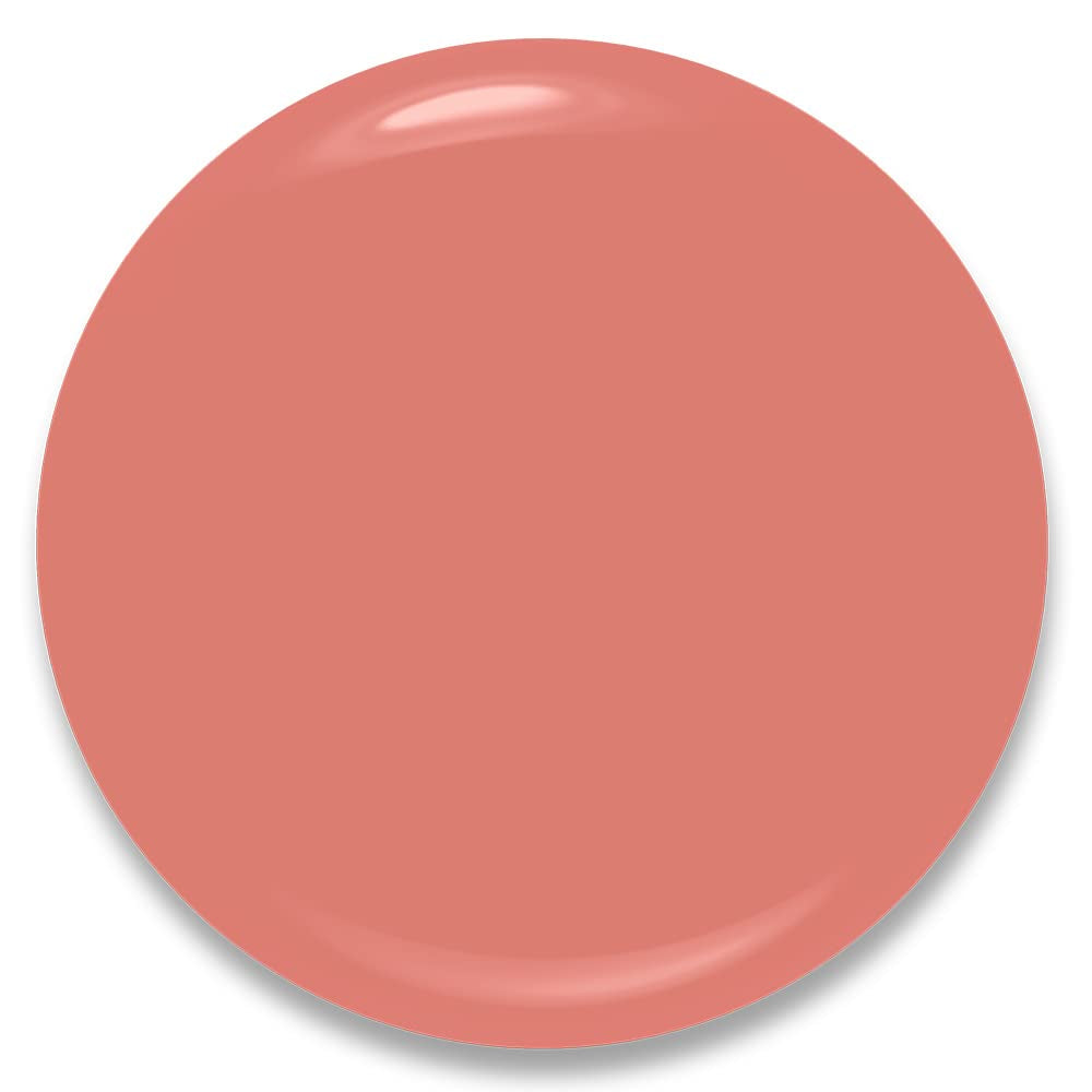 Bourjois - Oja Healthy Mix Clean – 150 Queen of Beige
