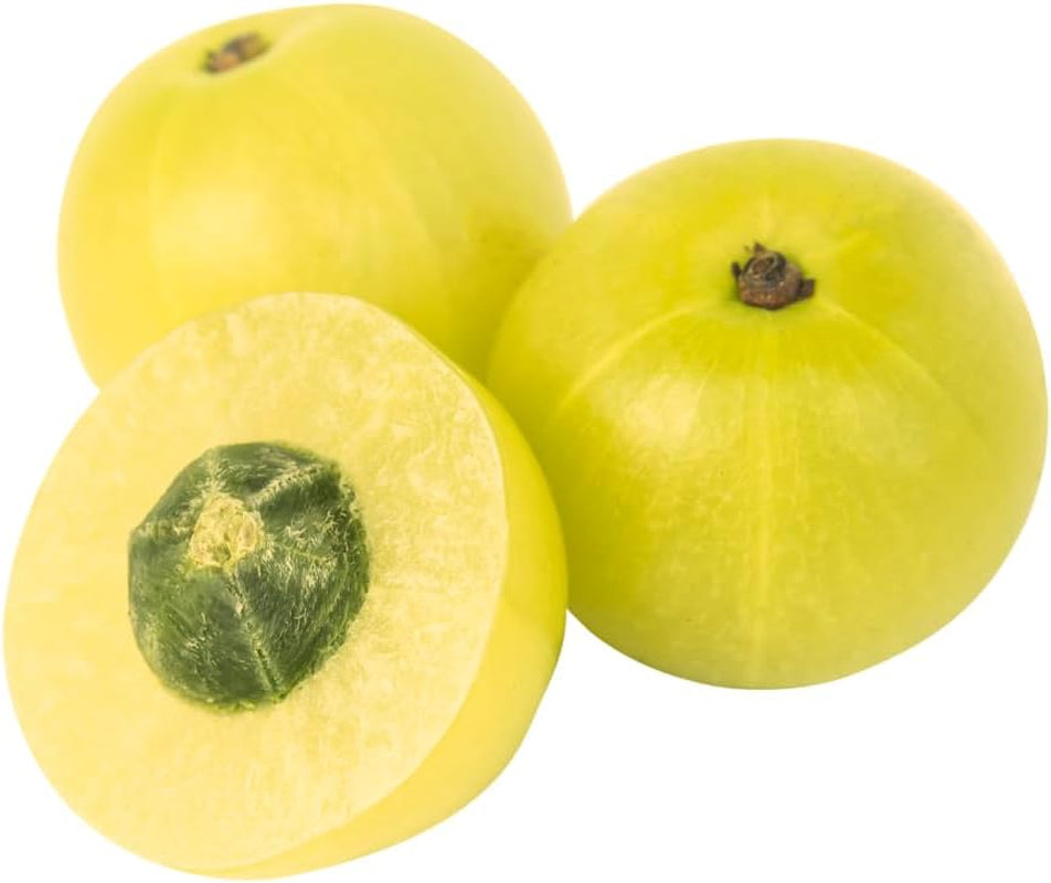 Gelbe Stachelbeere - Obstpflanze Auf Blumentopf 20 - Baum – 2 Jahre Anbau Italien