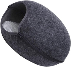 Animale de companie, câini, antrenament la oliță, scutece și protecție pentru podele