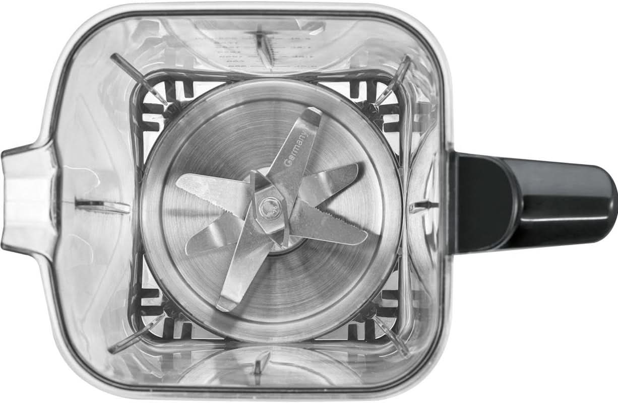 Profi-Mixer/Smoothie-Maker PC-UM 1127 Kitchen Naty Shop