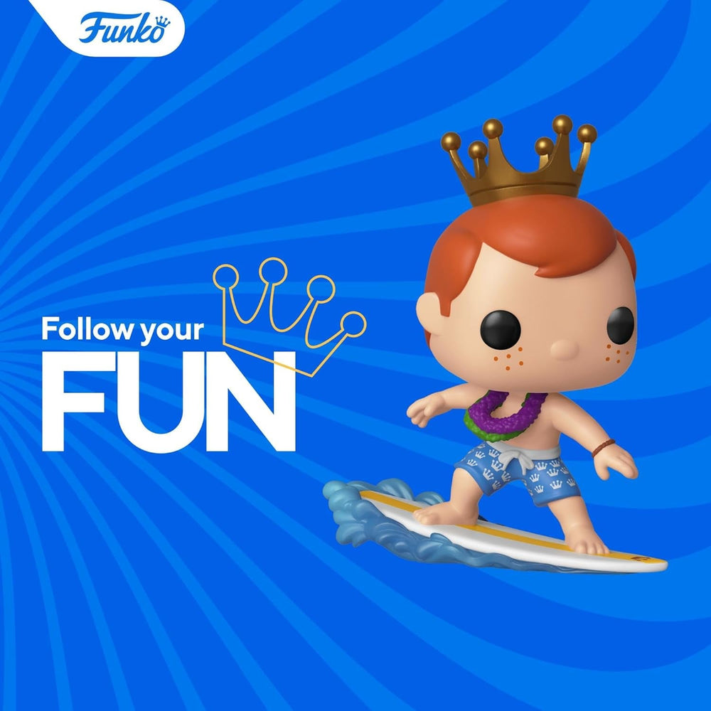 Funko Pop! Animation: Demon Slayer - Nezuko Kamado - Figură de colecție din vinil - Idee de cadou - Marfă oficială - Jucării pentru copii și adulți - Fanii Anime - Figură model pentru colecționari Action figures Naty Shop
